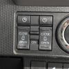 daihatsu tanto 2020 CFJ1795116 image 27