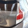 toyota aqua 2015 -TOYOTA--AQUA DAA-NHP10--NHP10-6468119---TOYOTA--AQUA DAA-NHP10--NHP10-6468119- image 27