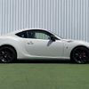 toyota 86 2019 CFJ1167911 image 11