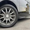 honda n-wgn 2014 quick_quick_JH1_JH1-2029959 image 12