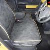 suzuki hustler 2016 -SUZUKI 【岐阜 780ｳ24】--Hustler MR41S--218044---SUZUKI 【岐阜 780ｳ24】--Hustler MR41S--218044- image 7
