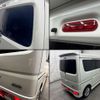 suzuki every-wagon 2023 CFJ1770543 image 51