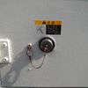 nissan atlas 2011 CFJ1757905 image 33