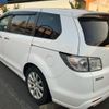 mazda mpv 2006 -MAZDA--MPV DBA-LY3P--LY3P-101293---MAZDA--MPV DBA-LY3P--LY3P-101293- image 4