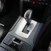 subaru legacy-b4 2012 -SUBARU--Legacy B4 BMG--002114---SUBARU--Legacy B4 BMG--002114- image 21