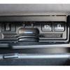 nissan serena 2018 -NISSAN--Serena DAA-HFC27--HFC27-021153---NISSAN--Serena DAA-HFC27--HFC27-021153- image 4