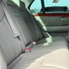 toyota celsior 2005 CFJ1657144 image 5