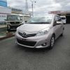 toyota vitz 2011 TE4774 image 26