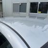 nissan skyline 2003 quick_quick_UA-CPV35_CPV35-504038 image 9