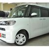 daihatsu tanto 2019 quick_quick_LA650S_LA650S-0028292 image 9