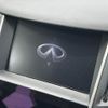 nissan skyline 2014 -NISSAN--Skyline DAA-HV37--HV37-206101---NISSAN--Skyline DAA-HV37--HV37-206101- image 4