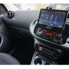 smart forfour 2016 GOO_JP_700080044130240622001 image 38