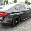 bmw 5-series 2019 -BMW--BMW 5 Series DBA-JA20--WBAJA12020WE60391---BMW--BMW 5 Series DBA-JA20--WBAJA12020WE60391- image 3