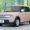 suzuki alto-lapin 2021 quick_quick_HE33S_HE33S-306865 image 16