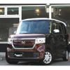 honda n-box 2018 CFJ1716957 image 1