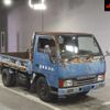 mitsubishi-fuso canter 1991 -MITSUBISHI--Canter FE305BD-443818---MITSUBISHI--Canter FE305BD-443818- image 1