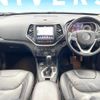 jeep cherokee 2014 quick_quick_KL32L_1C4PJMFS1EW279989 image 2