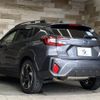 subaru subaru-others 2023 -SUBARU--Crosstrek 5AA-GUE--GUE-020723---SUBARU--Crosstrek 5AA-GUE--GUE-020723- image 16