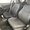 suzuki swift 2015 CFJ1590250 image 4