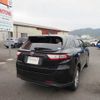 toyota harrier 2019 504749-RAOID:13649 image 9