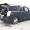 honda stepwagon 2010 -HONDA--Stepwgn DBA-DBA---RK5-1025028---HONDA--Stepwgn DBA-DBA---RK5-1025028- image 8