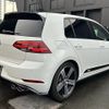 volkswagen golf 2018 -VOLKSWAGEN--VW Golf ABA-AUCJXF--WVWZZZAUZJW194258---VOLKSWAGEN--VW Golf ABA-AUCJXF--WVWZZZAUZJW194258- image 15