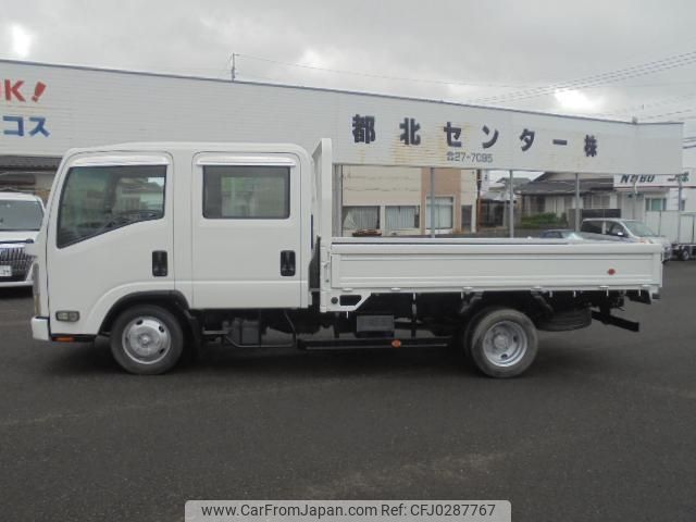 mazda titan 2010 quick_quick_BKG-LLR85AR_LLR85-7000340 image 2