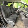 honda stepwagon 2012 CFJ1687862 image 9