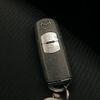 mazda cx-3 2018 quick_quick_DK8FW_DK8FW-100047 image 12