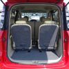 toyota sienta 2007 TE677 image 20