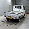 daihatsu hijet-truck 2013 -DAIHATSU 【愛媛 483ち】--Hijet Truck S211P-0237366---DAIHATSU 【愛媛 483ち】--Hijet Truck S211P-0237366- image 6