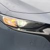 mazda mazda3 2019 -MAZDA--MAZDA3 6BA-BP5P--BP5P-101747---MAZDA--MAZDA3 6BA-BP5P--BP5P-101747- image 15