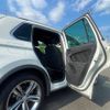 volkswagen tiguan 2020 -VOLKSWAGEN--VW Tiguan ABA-5NCZD--WVGZZZ5NZLW856847---VOLKSWAGEN--VW Tiguan ABA-5NCZD--WVGZZZ5NZLW856847- image 10