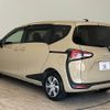 toyota sienta 2021 quick_quick_5BA-NSP170G_NSP170-7283638 image 14