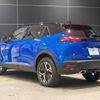 peugeot 2008 2025 CFJ1607364 image 5