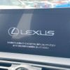 lexus is 2022 -LEXUS--Lexus IS 3BA-ASE30--ASE30-0006625---LEXUS--Lexus IS 3BA-ASE30--ASE30-0006625- image 6