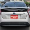 toyota prius 2016 quick_quick_ZVW50_ZVW50-8002573 image 7