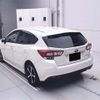 subaru impreza-wagon 2018 -SUBARU--Impreza Wagon GT2-037084---SUBARU--Impreza Wagon GT2-037084- image 2