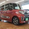 daihatsu tanto 2021 quick_quick_6BA-LA650S_LA650S-1095218 image 7