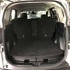 toyota sienta 2022 -TOYOTA--Sienta 6AA-NHP170G--NHP170-7263676---TOYOTA--Sienta 6AA-NHP170G--NHP170-7263676- image 9
