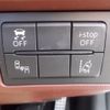mazda roadster 2017 CFJ1720154 image 22