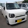 daihatsu mira-tocot 2020 -DAIHATSU 【名古屋 591ｷ 818】--Mira Tocot DBA-LA550S--LA550S-0038373---DAIHATSU 【名古屋 591ｷ 818】--Mira Tocot DBA-LA550S--LA550S-0038373- image 1