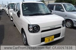 daihatsu mira-tocot 2020 -DAIHATSU 【名古屋 591ｷ 818】--Mira Tocot DBA-LA550S--LA550S-0038373---DAIHATSU 【名古屋 591ｷ 818】--Mira Tocot DBA-LA550S--LA550S-0038373-