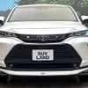 toyota harrier 2023 -TOYOTA--Harrier 6BA-MXUA80--MXUA80-0101593---TOYOTA--Harrier 6BA-MXUA80--MXUA80-0101593- image 14