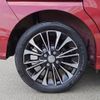 daihatsu tanto 2020 -DAIHATSU--Tanto 5BA-LA650S--LA650S-1062453---DAIHATSU--Tanto 5BA-LA650S--LA650S-1062453- image 28