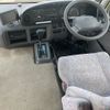 toyota coaster 2006 -TOYOTA--Coaster XZB50-0052218---TOYOTA--Coaster XZB50-0052218- image 6