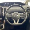 nissan serena 2017 -NISSAN--Serena DAA-GFC27--GFC27-049114---NISSAN--Serena DAA-GFC27--GFC27-049114- image 6