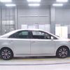 toyota sai 2014 -TOYOTA--SAI DAA-AZK10--AZK10-2085595---TOYOTA--SAI DAA-AZK10--AZK10-2085595- image 8