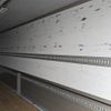 mitsubishi-fuso super-great 2022 -MITSUBISHI--Super Great 2KG-FS74HZ--FS74HZ-541602---MITSUBISHI--Super Great 2KG-FS74HZ--FS74HZ-541602- image 26