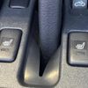 daihatsu copen 2023 CFJ1726701 image 5